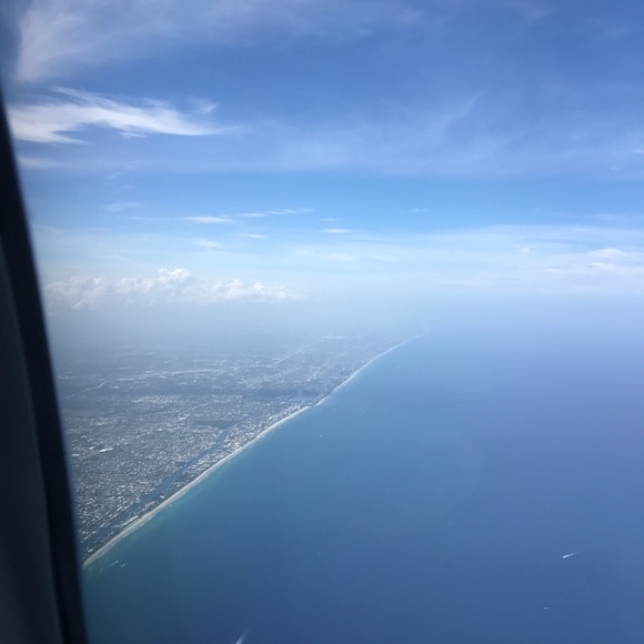 Meet your Posher, Chase - Picture 1 of 1